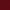 Cherry Berry, variant on Twinbirds Black Plus Women Cropped Legging/Active Legging
