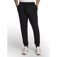 thumbnail image 4 of Reebok Men's and Big Men's Legacy Jogger, Sizes S-3XL, 4 of 6