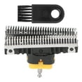 thumbnail image 1 of Cutter Head, Replacement Accessory Shaver Inner Cutter Head  for Home Travel for Men for  30B 30S 31B 31S 51B, 1 of 8