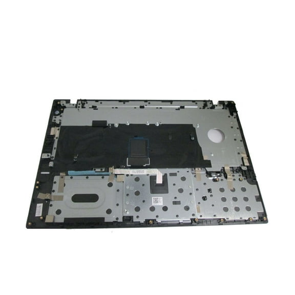 New Genuine Lenovo ThinkPad L460 Palmrest TouchPad With FPR Slot AP108000200