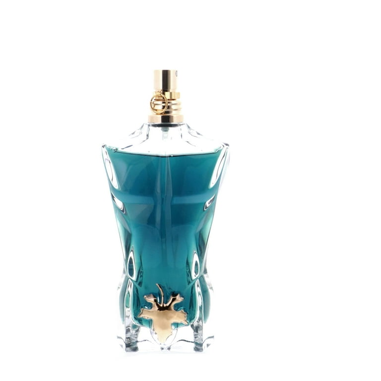Jean Paul Gaultier Le Beau EDT Spray, Fragrance for Men