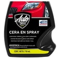 thumbnail image 3 of Cera Auto Drive en Spray 710 ml, 3 of 4