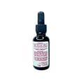 thumbnail image 4 of Serum Facial Cicatrizante 30ml (baba de caracol), 4 of 4