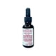 thumbnail image 4 of Serum Facial Cicatrizante 30ml (baba de caracol), 4 of 4