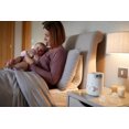thumbnail image 2 of Chauffe-biberon/aliments Easi-Warm pour bébé Tommee Tippee, 2 of 4