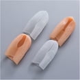 thumbnail image 4 of Semelle Intérieure Invisible pour Rehausser le Talon 5cm, 4 of 5