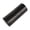 Black, variant on NANMELX EPP Foam Rollers Foam Massage Rollers Back and Shoulders Training Tool Perfect for Muscle Recovery and Exercise Training
