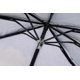 thumbnail image 4 of Umbrella Windproof Travel Umbrella - Compact Folding Portable Umbrella With Sunflower Pattern - Golf Umbrella For Rain Sun Men And Women Outdoor, Wedd, 4 of 5