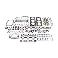 thumbnail image 3 of DNJ EK161 Engine Rebuild Kit Fits Cars & Trucks 2003-2006 Mitsubishi Montero 3.8L SOHC V6 24V 230cid 6G75, 3 of 4