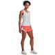 thumbnail image 3 of Pantalones cortos para correr Under Armour Fly by 2.0 para mujer, talla XS, 3 of 7