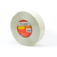 thumbnail image 1 of Cinta Antiderrapante 50mmx18.3m Blanca Luminosa KARLEN CINTA COLORES, 1 of 2