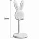 thumbnail image 2 of Humidificateur de cheminée 3D avec minuterie silencieuse et simulation d'aromathérapie, diffuseur d'ambiance pour la maison, noir, 2 of 4