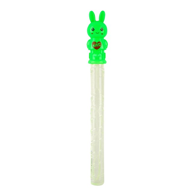 XFGOU Bubble Machine Toys and Hobbies For Cartoon Bubble Bubble Summer Toys Water Kids Outdoor Easter Machine Blower Machine Soap 15ML Bubble Bable Toy Bable Toy