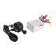 thumbnail image 5 of Controlador bicicleta eléctrica de 24V y 250W con Control de velocidad sensible, acelerador de pulgar eléctrico para bicicleta y Scooter, 5 of 10