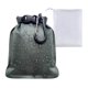 thumbnail image 1 of Bearachild Bolsa de jabón de viaje impermeable y resistente para los entusiastas del camping Bolsa de jabón portátil impermeable Juegos de accesorios de baño tipo+4, 1 of 6