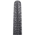 thumbnail image 2 of WTB Resolute TCS Light Fast Rolling SG2 Tire, 700 x 50mm, 2 of 2