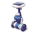 thumbnail image 3 of OUTAD Solar Robot Science Kit 6 In 1 Car Boat Educational Toys DIY Kids Beginners STEM Learning Building Toy For Boys Girls, 3 of 5