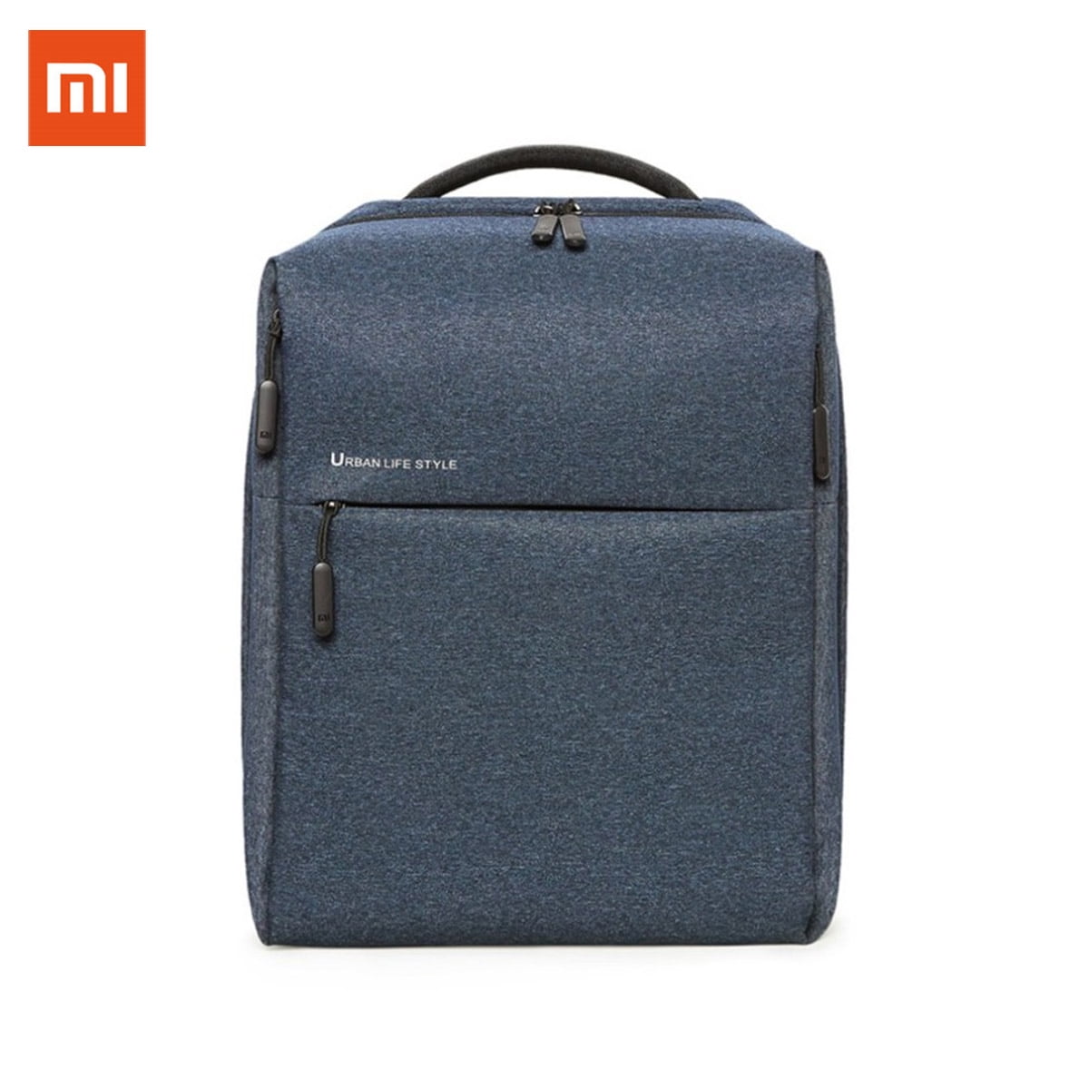 Xiaomi - Xiaomi Mi Business Backpack Shoulder Bag 14 inch Laptop Bag ...