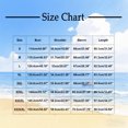 thumbnail image 3 of Faux Leather Jacket Mens Sherpa Fleece Lined Thicken Warm Moto Coat Waterproof Windproof PU Motorcycle Clothes (2XL, Black), 3 of 7