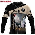 thumbnail image 6 of Personalized Rooster Hoodie, Rooster Hoodies for Men Sudadera De Mexico Hombre Unisex Hoodie, T Shirt, Zip Up Hoodie, Sweatshirt for Men Women HD766 Multicolor (Sweatshirt, 3XL), 6 of 8