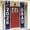 B, variant on 2026 Graduation Decorations, Congrats Grad Porch Banner for Any Schools or Grades 2026 Graduation Party Decorations