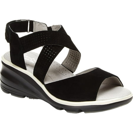 

Women s Jambu Lilly Wedge Sandal