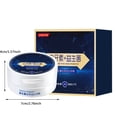 thumbnail image 2 of Probiotic Tooth Powder For Teeth Stain Removal And Fresh Breath Stains And Build Up（1 PC） Strips for Sensitive Teeth for Kids Pro Toothpaste Dry Dishwasher Rinse Plaque Remover for Teeth Rinse Vacuum, 2 of 3