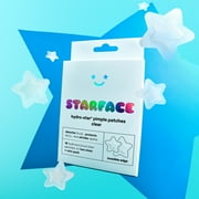 Starface Hydro-Star® Clear Pimple Patches Mini Pack - 16 Count