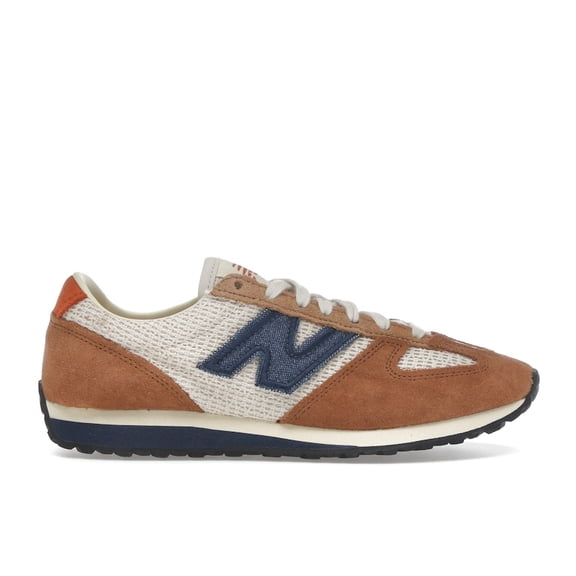 New Balance Men's 471 Sézane Shoes, from StockX