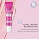 thumbnail image 3 of Pro-Collagen Peptide Lip Gloss Balm, Plumping and Hydrating Lip, Hydrates & Smooths Lips, Sheer & Glossy Finish for Fuller Lips, 15g, Pink, 3 of 5