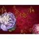 thumbnail image 1 of Pintura de diamante (DB5063) Mosaico cuadrado Artesanía DIY Flores cálidas (DM166) 50x70cm Hugtrwg Para estrenar, 1 of 1