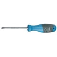 thumbnail image 1 of (200 mm) - Gedore 3 K Screwdriver Phillips PH 2 1, 2160 PH 2-200, 1 of 1