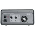 thumbnail image 4 of Rockville RPM870 6000w Powered Mixer, 8 Channel, 8 XDR2 Mic Pres, USB, 24-Bit Effects, Bluetooth, for Live Bands and DJs, 4 of 6