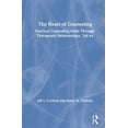 thumbnail image 1 of Pre-Owned The Heart of Counseling: Practical Counseling Skills Through Therapeutic Relationships, 3rd ed Paperback, 1 of 1