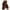 Brown, variant on CLOISE Biker Shorts Women with Pockets Brown L Summer Fashion Casual Yoga Shorts Sexy Solid Elastic High Waisted Butt Lifting Shapewear Comfy Running Athletic Shorts