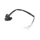 thumbnail image 3 of Transductor de velocidad de turbina DYNWAVEMX 31705AA682 Accesorios para automóviles, 3 of 8