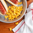 thumbnail image 3 of Pepperidge Farm 31 oz. Carton Goldfish Cheddar Crackers - 6/Case, 3 of 4