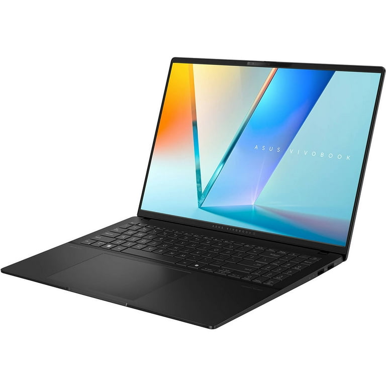 その他ノートPC本体 ASUS Vivobook S16 Ryzen AI 9 32GB 1TBSSD ASUS Vivobook S16 M5606 16
