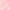 Epink Journey​, variant on Sally Hansen Color Therapy Nail Color Polish, Mauve Mantra, 0.5 fl oz, Restorative, Argan Oil Formula