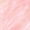 Epink Journey​, variant on Sally Hansen Color Therapy Nail Polish, Serene Green, Bliss Collection, 0.5 oz, Argan Oil Formula
