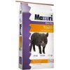 Mazuri Mini Pig Youth Diet Pig Food, 25 lb Bag