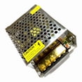 thumbnail image 4 of Fuente De Alimentación De La Transferencia 24V Del Del Conductor Shell De Aluminio, 4 of 9