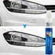 thumbnail image 1 of Lápiz Reparador de Pintura para Coche, Reparador de Arañazos, Lápiz Reparador de Pintura para Coche, 12 Ml, 1 of 5