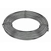 Manufacturer Varies Carbon Steel Wire,170' L,0.047" Thick 21047