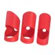 thumbnail image 4 of Herramientas de corte de tubos de espuma, accesorios profesionales eficientes, herramientas de corte de revestimiento para granja, hogar y comercial, Rojo, 4 of 9