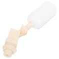 thumbnail image 4 of IFANLANDOR Valve de Flotteur en PVC Ronde pour Propriétaires d'Animaux Lot de 1, 4 of 8