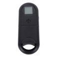 thumbnail image 1 of Bad Smell Checker, Instant Halitosis Detection Digital LCD Screen Semiconductor Sensor Bad Breath  Cartoon Backlight  for Individual Use, 1 of 7