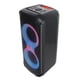 thumbnail image 1 of Bocina Fol 60W 2500mAh Bluetooth, TF Card, Radio FM, USB FS-L2206, 1 of 3