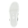 thumbnail image 3 of Wonder Nation Toddler & Big Kids Casual Slip-On Sneakers, 3 of 5
