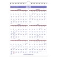 thumbnail image 4 of AT-A-GLANCE 2026 Monthly Wall Calendar Small 8 x 11 - Wall Calendars, 4 of 5